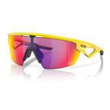 Oakley Sphaera