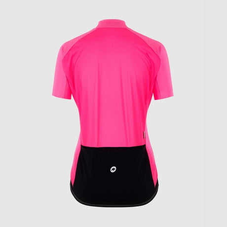 ASSOS UMA GT Jersey C2 EVO SALE