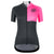 ASSOS UMA GT Jersey Stahlstern SALE