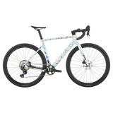 Scott Addict Gravel 40 NEU 2025