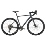 Scott Speedster Gravel 30 2026