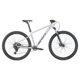 Scott Contrail 30 2026