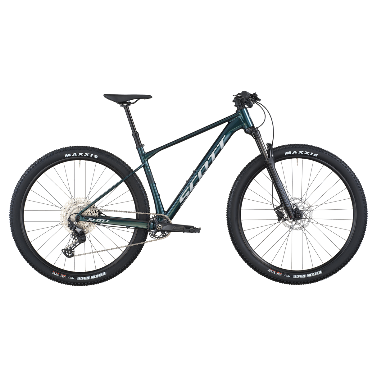 Scott Scale 935 2026