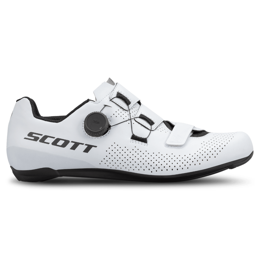 SCOTT Shoe Road Team Boa®