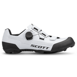 SCOTT Scarpe Mtb Team Boa®