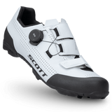 SCOTT Scarpe Mtb Team Boa®