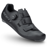 SCOTT Shoe Road Team Boa®