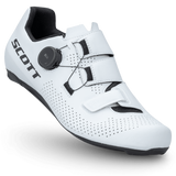 SCOTT Shoe Road Team Boa®