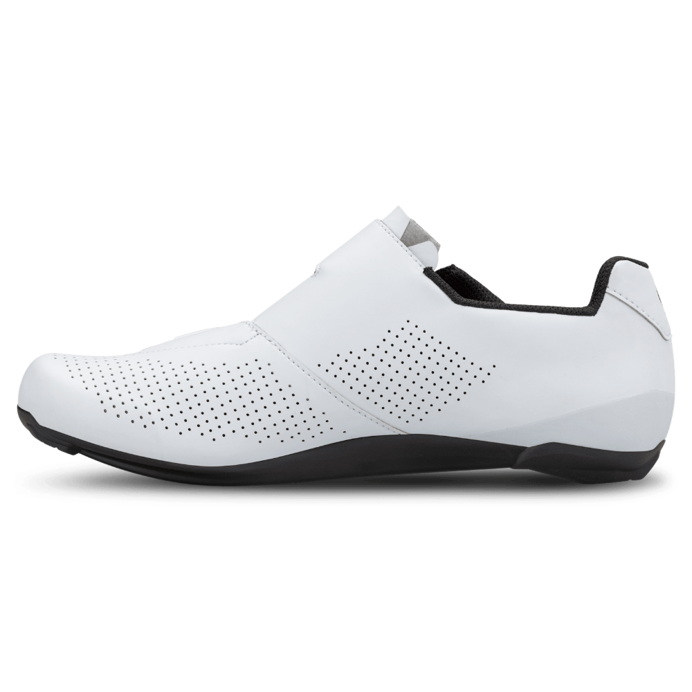 SCOTT Shoe Road Team Boa®