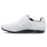 SCOTT Shoe Road Team Boa®
