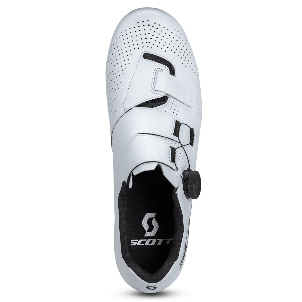 SCOTT Shoe Road Team Boa®