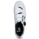 SCOTT Shoe Road Team Boa®