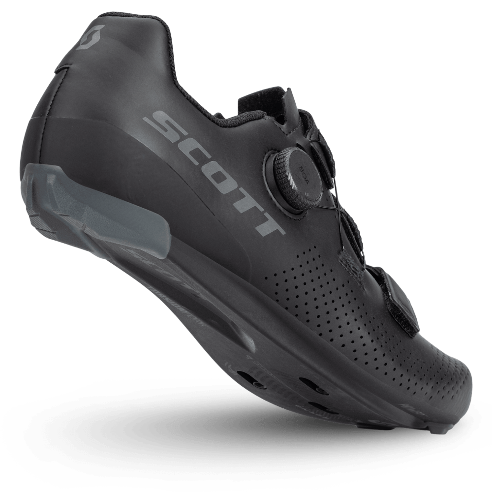 SCOTT Shoe Road Team Boa®