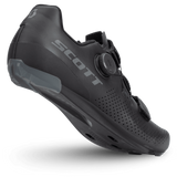 SCOTT Shoe Road Team Boa®