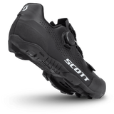SCOTT Scarpe Mtb Team Boa®