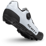 SCOTT Scarpe Mtb Team Boa®