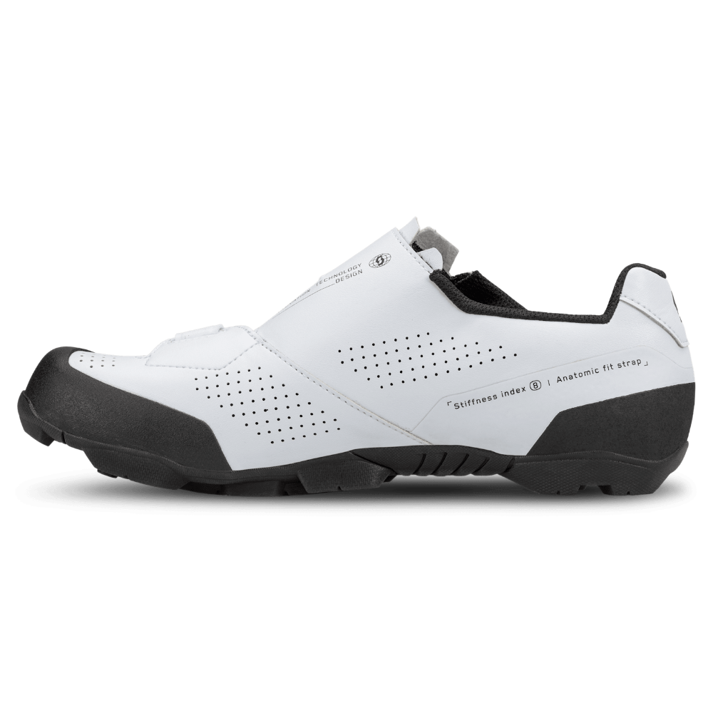 SCOTT Scarpe Mtb Team Boa®