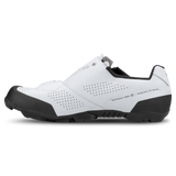 SCOTT Scarpe Mtb Team Boa®