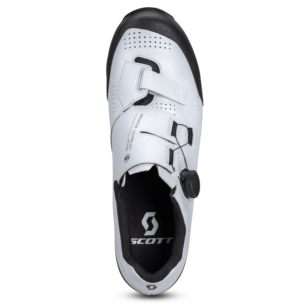 SCOTT Scarpe Mtb Team Boa®