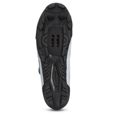 SCOTT Scarpe Mtb Team Boa®