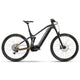 Haibike ALLTRAIL 5 27.5"