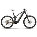 Haibike ALLTRAIL 5 27.5"