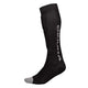 Endura SingleTrack Shin Guard Sock