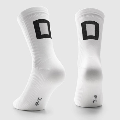 ASSOS Poker Socks SALE