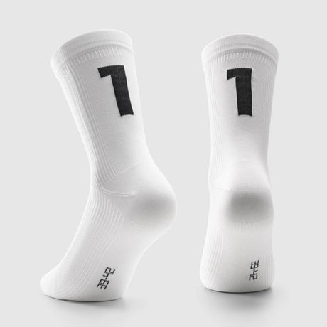 ASSOS Poker Socks SALE