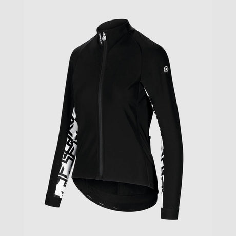 ASSOS UMA GT Spring/Fall Jacket