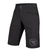 Endura SingleTrack Short II