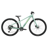 Scott Scale 600