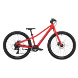 Scott Scale 400