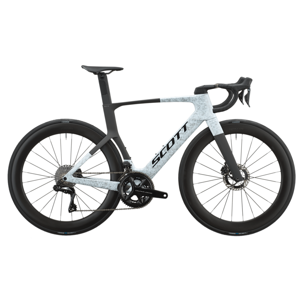 Scott Foil RC PRO 2027