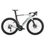 Scott Foil RC PRO 2027