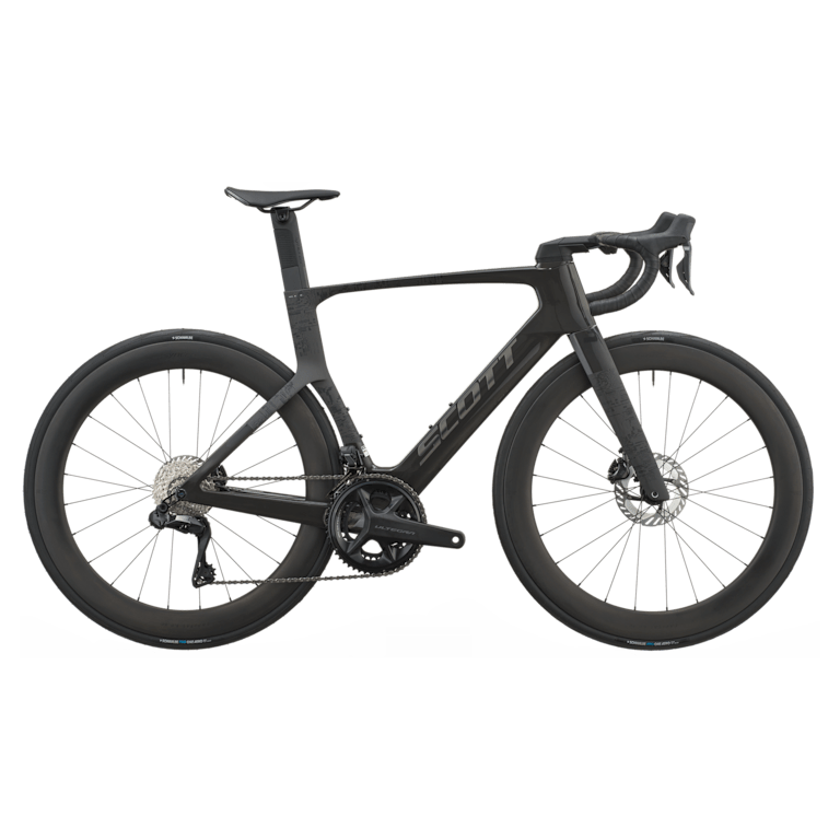 Scott Foil RC 10 2027