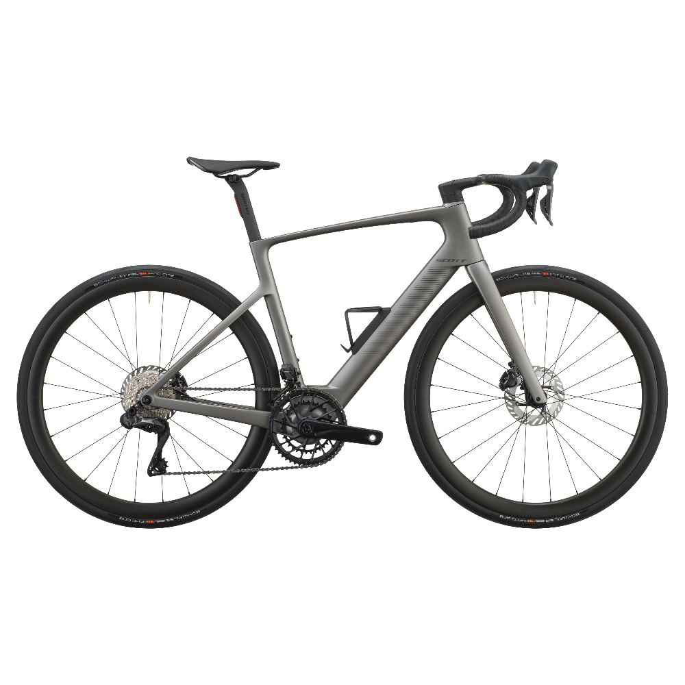 Scott Fastlane 10 2027