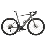 Scott Fastlane 10 2027