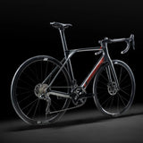 Lapierre Aircode DRS 5.0 Di2