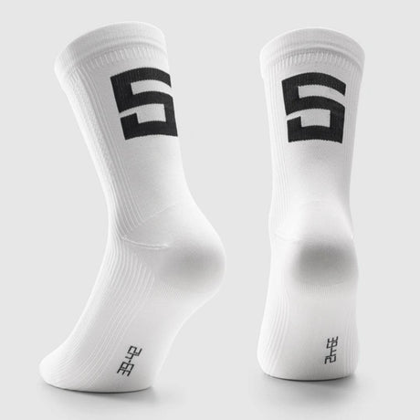 ASSOS Poker Socks SALE