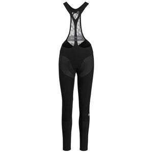 ASSOS UMA GT Ultraz Winter-Trägerhose im SALE