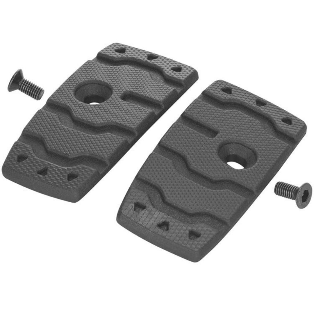 SCOTT Cleat Cover Crus-r from 2022 40-48