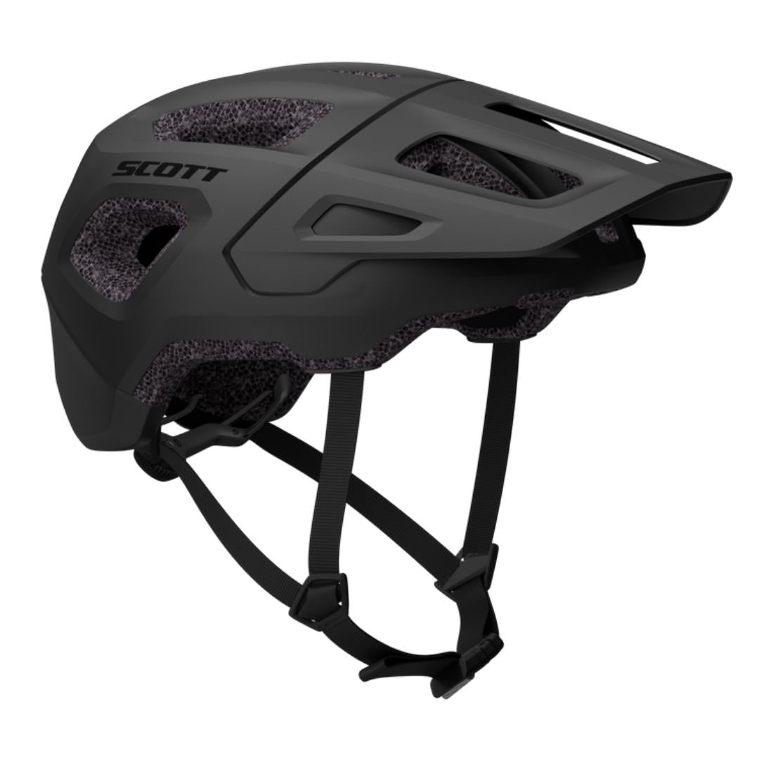 SCOTT Helmet Argo Plus (CE)