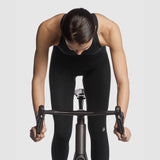 ASSOS UMA GT Ultraz Winter Bib Tights SALE