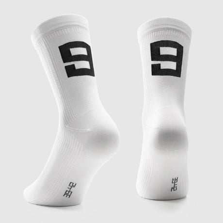 ASSOS Poker Socks SALE