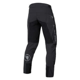 Endura SingleTrack Trouser II