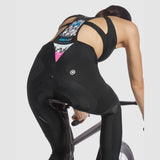 ASSOS UMA GT Ultraz Winter Bib Tights SALE