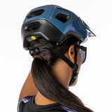 SCOTT Helmet Argo Plus (CE)