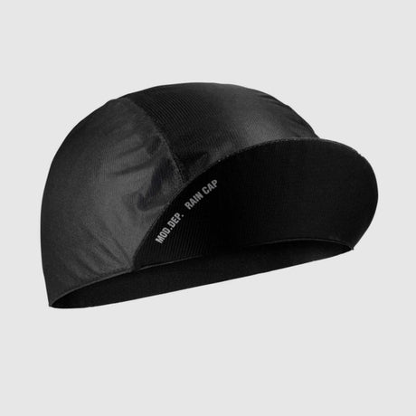 ASSOS Rain Cap SALE