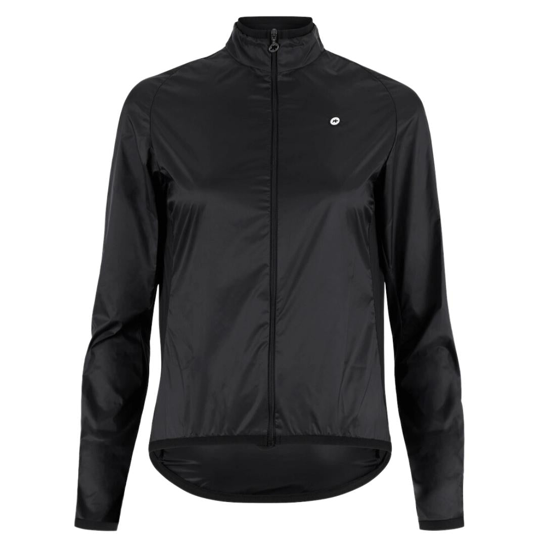 ASSOS UMA GT Wind Jacket Summer SALE